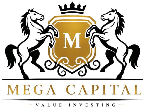 Mega Capital