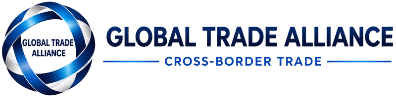 Global Trade Alliance