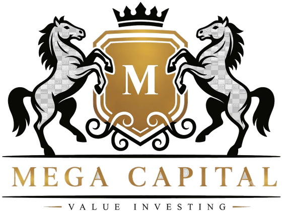 Mega Capital