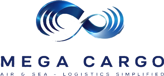 Mega Cargo