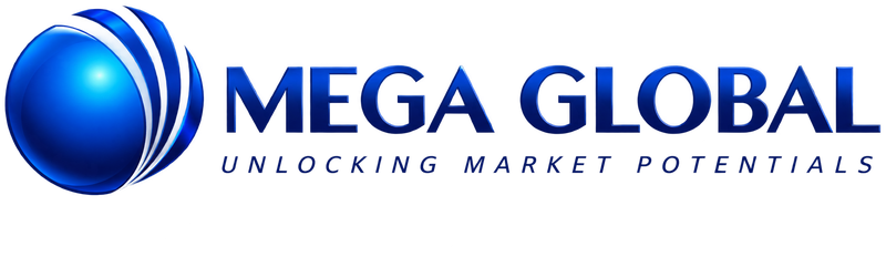 Mega Global