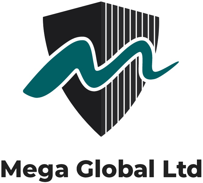 Mega Capital